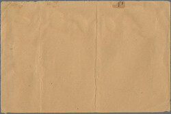Swap image