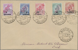 Lot Image