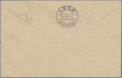 Swap image