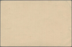 Swap image
