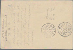 Swap image