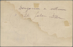 Swap image