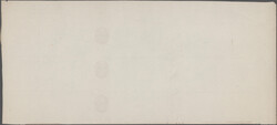 Swap image