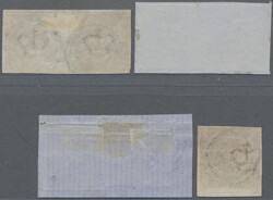 Swap image