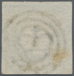 Swap image