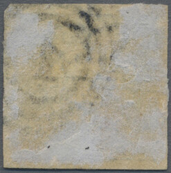 Swap image