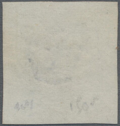 Swap image