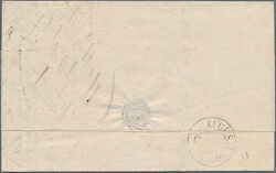 Swap image