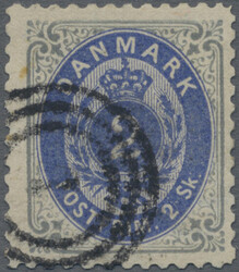 Lot Image