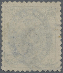 Swap image