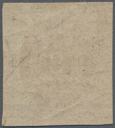 Swap image