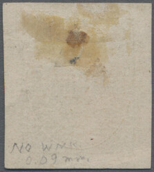 Swap image