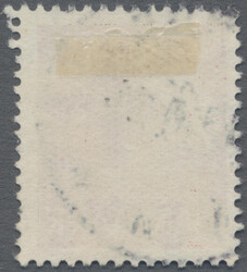 Swap image