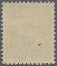 Swap image