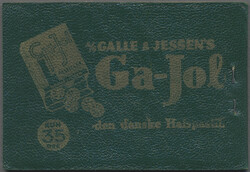 Swap image