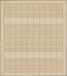 Swap image