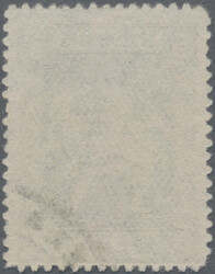 Swap image