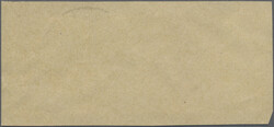 Swap image
