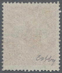 Swap image