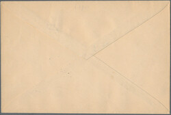 Swap image