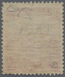 Swap image