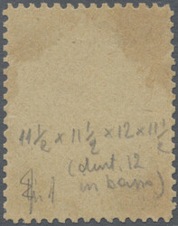 Swap image