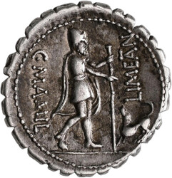 Swap image