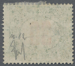 Swap image