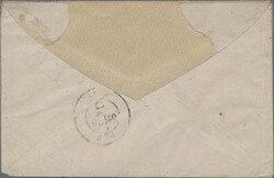 Swap image