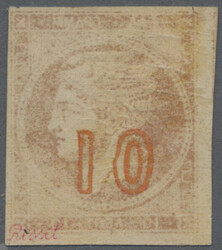 Swap image