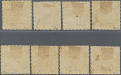 Swap image