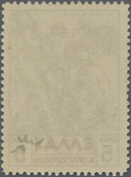 Swap image