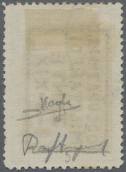 Swap image