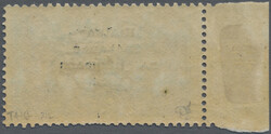 Swap image