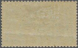 Swap image