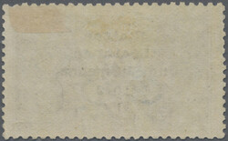Swap image