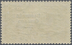 Swap image