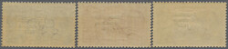 Swap image