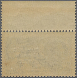 Swap image