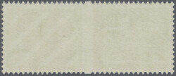 Swap image