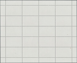 Swap image