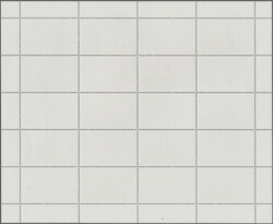 Swap image
