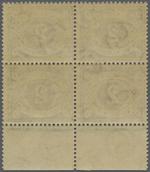 Swap image