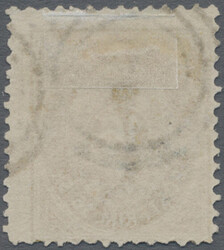 Swap image