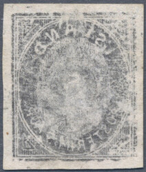 Swap image