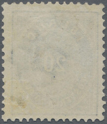Swap image