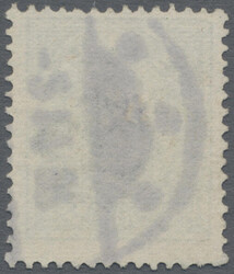 Swap image