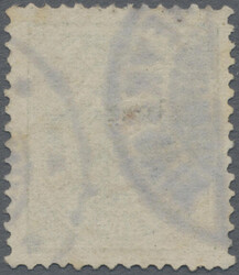 Swap image