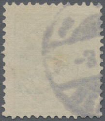 Swap image