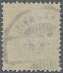 Swap image